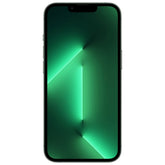 Open Box - Apple iPhone 13 Pro Max 128GB - Alpine Green - Unlocked